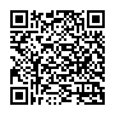 QR Code for "Dancing with the octopus : a memoir of a crime".