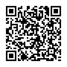 QR Code for "Waking Up in Heaven : A True Story of Brokenness, Heaven, and Life Again".