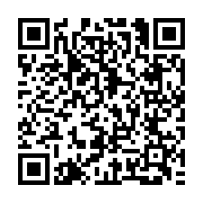 QR Code for "Oathbringer".