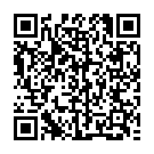 QR Code for "The Stalking Death".