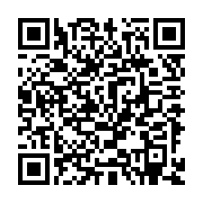 QR Code for "The invincible Ironman. : Friends and enemies".