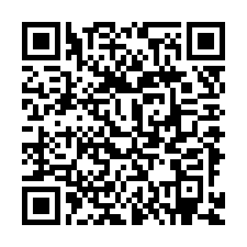 QR Code for "Spies: Josephine Baker /".