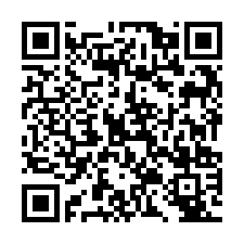 QR Code for "Leaving".