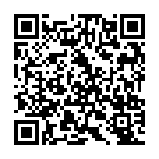 QR Code for "The bears' vacation /".