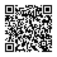 QR Code for "Can you see what I see? The night before Christmas : picture puzzles to search and solve /".