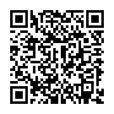 QR Code for "Karen's Runaway Turkey".