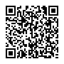 QR Code for "Mississippi Jack".
