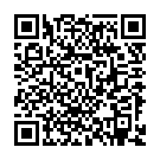 QR Code for "Come Rain or Come Shine".