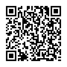 QR Code for "Capture or kill /".