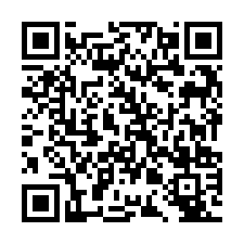 QR Code for "Cold Wind".