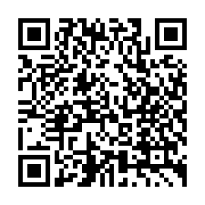 QR Code for "The Old Motel Mystery".