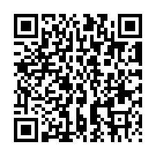 QR Code for "Nancy Drew : the Thirteenth Pearl /".