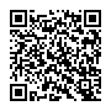 QR Code for "Rapunzel and the seven dwarfs : a Maynard Moose tale / [kit] /".