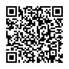 QR Code for "Twisted Tea Christmas".