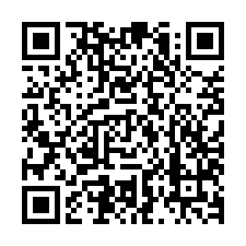 QR Code for "Don't let the pigeon drive the bus!".