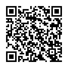 QR Code for "Avenger".