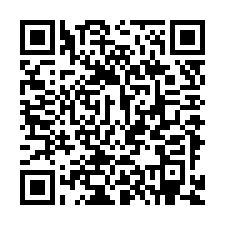 QR Code for "The Case of the Vanishing Veil".
