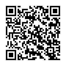 QR Code for "There was an old lady who swallowed a turkey!".