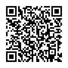 QR Code for "With love, Little Red Hen".