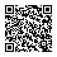QR Code for "Who was Ida B. Wells? /".