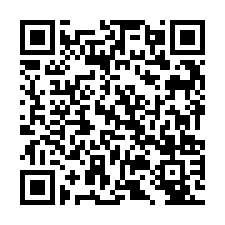 QR Code for "The Battle of Jedha /".
