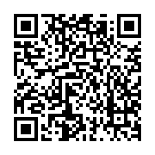 QR Code for "Good night, Knight /".