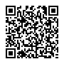 QR Code for "Drew the screw /".