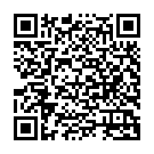 QR Code for "I survived the Japanese Tsunami, 2011 /".