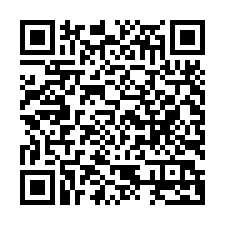 QR Code for "Quest for Planet X".