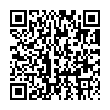 QR Code for "Quest for Planet X /".