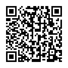 QR Code for "Born to run : a novel of suspense".