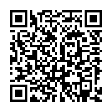 QR Code for "Judy Moody, Girl Detective".