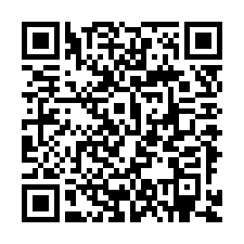 QR Code for "Lord of Chaos".