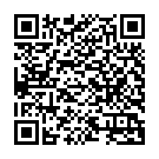 QR Code for "Maximum Ride. Nevermore : the final Maximum Ride adventure / 8. :".