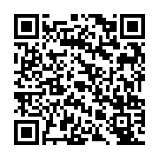 QR Code for "What is the Statue of Liberty? /".