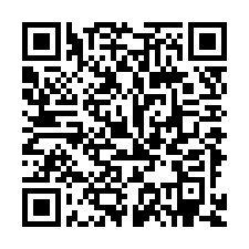 QR Code for "Bitter Root Volume 2: Rage & Redemption".