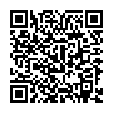 QR Code for "Why are you so quiet?".