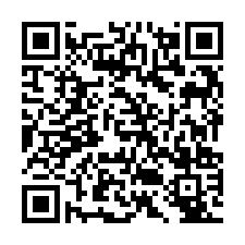 QR Code for "Thea Stilton and the fiesta in Mexico /".