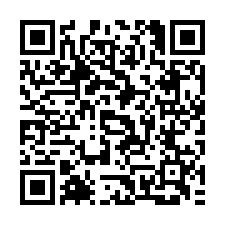 QR Code for "Dawnlands : a novel /".