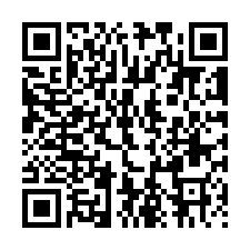 QR Code for "The founding mothers of the United States".
