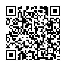QR Code for "Rules of Prey".