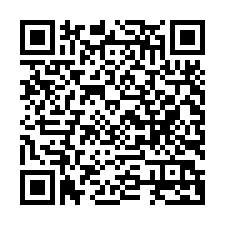 QR Code for "Shadows at Predator Reef".