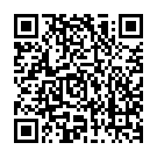QR Code for "Killer cupid".