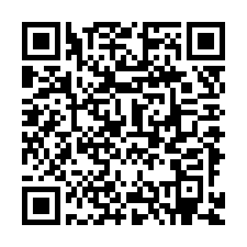 QR Code for "National Geographic Readers: Buzz, Bee!".
