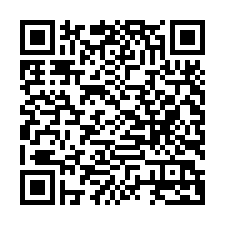 QR Code for "Harry Potter and the Chamber of Secrets".