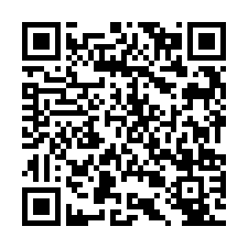 QR Code for "Frogs".