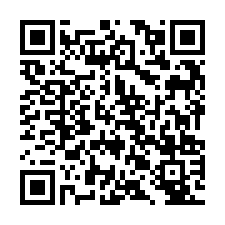 QR Code for "Snowfall at Willow Lake".