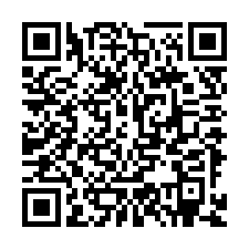 QR Code for "Chrysalis".