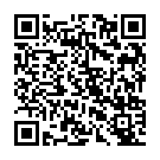 QR Code for "The Hanukkah mice".