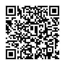 QR Code for "Sex, Lies & Serious Money".